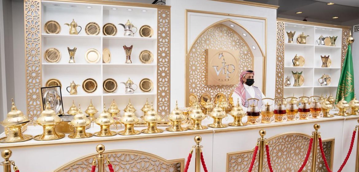 Are you looking for the best coffee servers in the Eastern Province? - 7